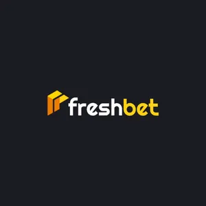 Freshbet Casino